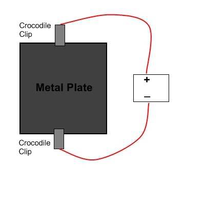 diagram.jpg