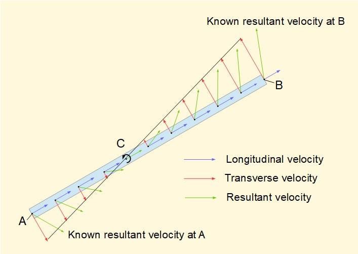 diagram04.jpg