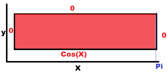 diagram1.png