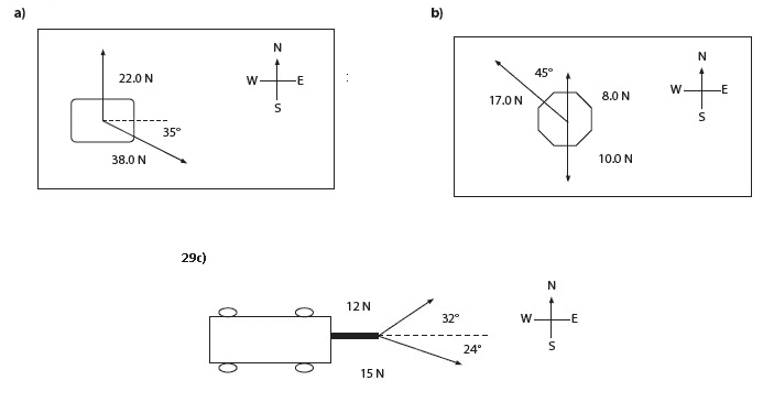 diagrams-png.59601.png