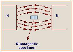 diamagnetic-specimen.jpe