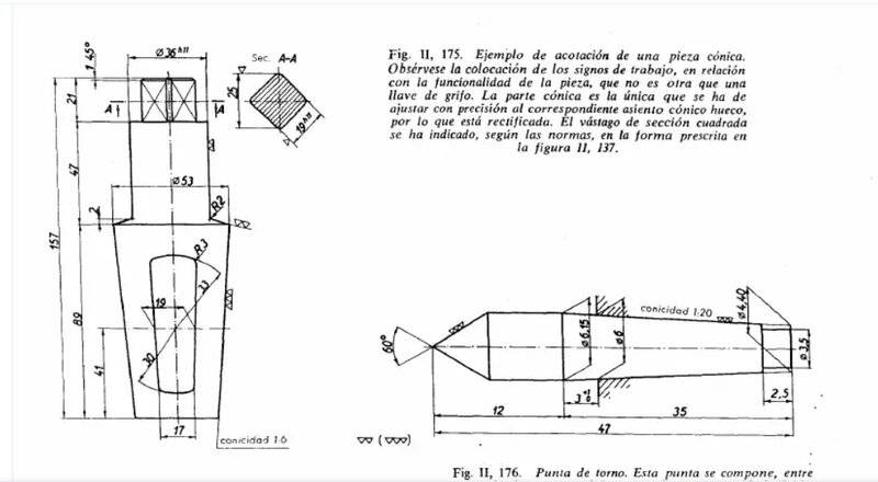 Dibujo tecnico.jpg