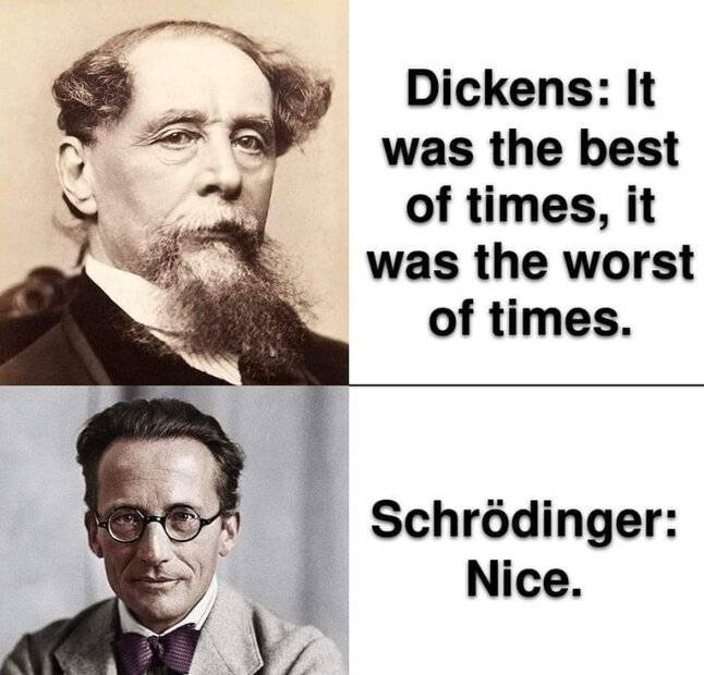 dickens-schrodinger.jpg