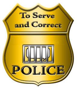 diction-police-badge.jpg