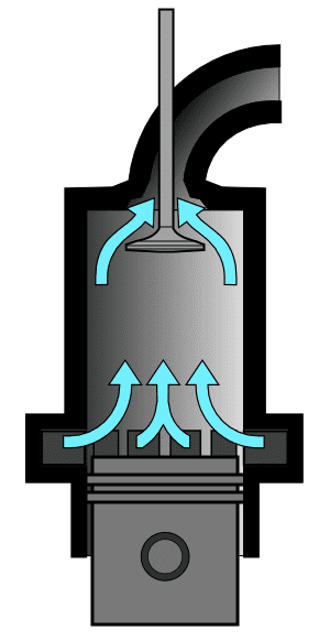 Diesel_engine_Uniflow.png