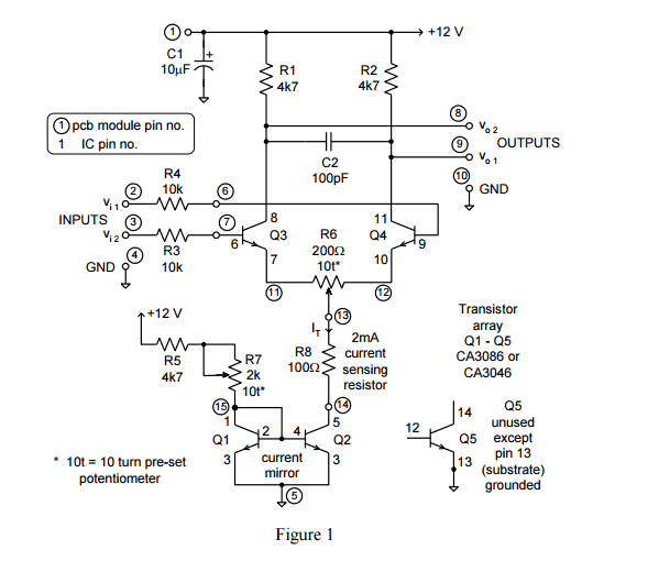 diff amp.PNG