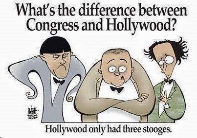 diff.between.hollywood.and.congress.jpg
