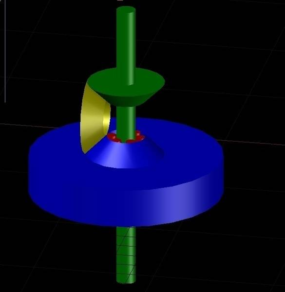 differential flywheel drawing.jpg