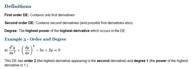 differential_equation_examples_33.png