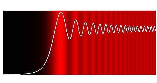 diffracB.jpg