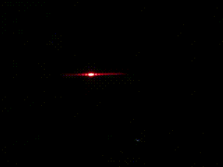 diffraction pattern.gif