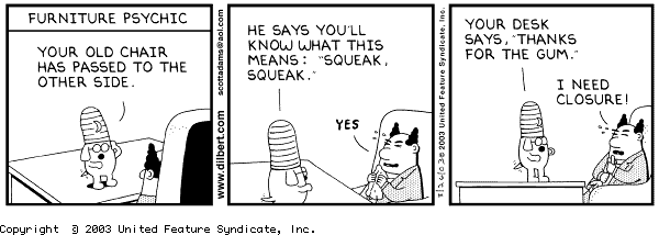 dilbert-psychic.gif