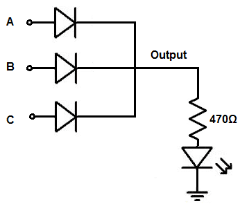 Diode-OR-gate-circuit.png