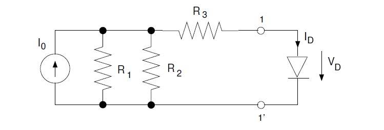 Diode1.jpg