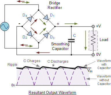 diode23.gif