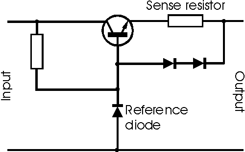 diode_current_limiter.gif