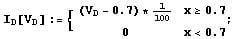 Diode_Equation1.jpg