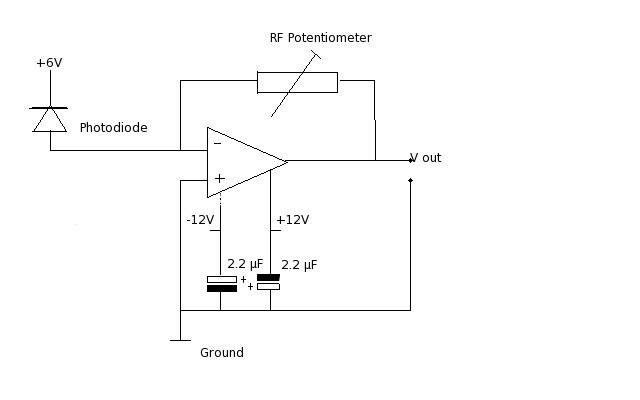 DiodeCircuit.jpg