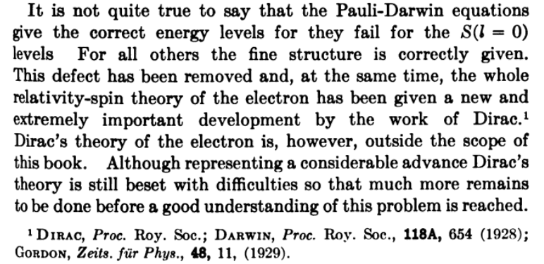 dirac quote.png