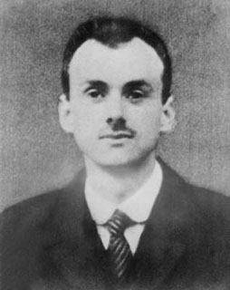 dirac6-sized.jpg