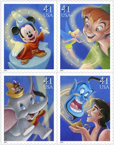 disneystampsdf0.jpg