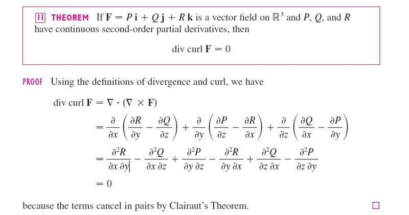 Divergenceofthecurl.jpg