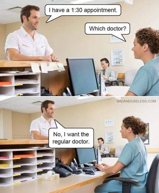 doctor.jpg