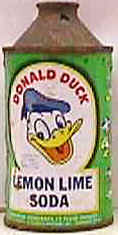 donaldducksodacf2.jpg