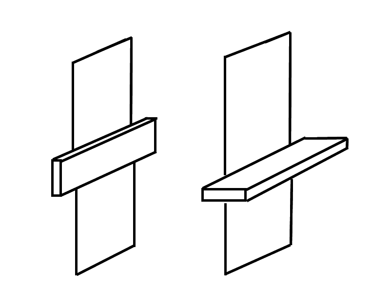 door bar.png