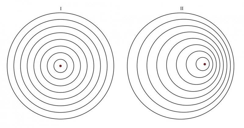 doppler fig.jpg