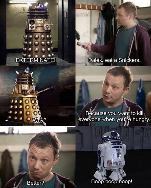 Dr Who Star Wars crossover.jpg