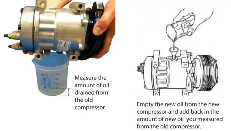 drain-compressor-768x437.jpg