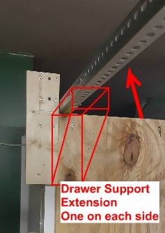 drawer-support.jpg