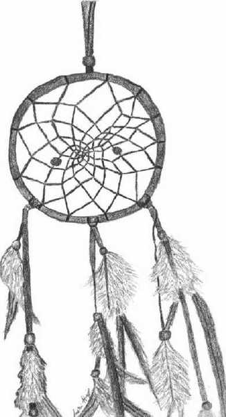 Dreamcatcher.jpg