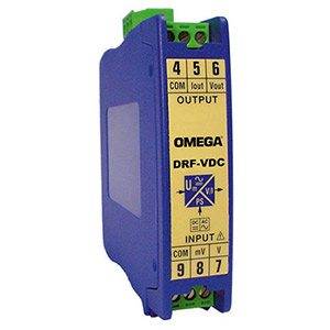 DRF-VDC_VAC_m.jpg