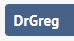 DrGreg.png