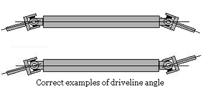 driveline.png