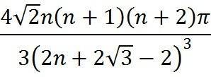 Dt equation.jpg