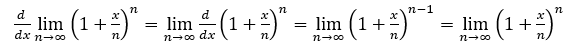 dubious calc.png