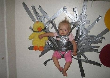 duct_tape_baby.jpg