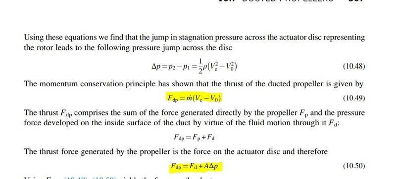 Ducted fan thrust.JPG