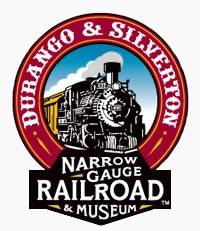 Durango_and_Silverton_Narrow_Gauge_Railroad.jpg