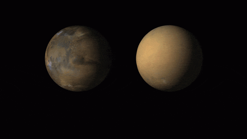 dust-storm-Mars-MRO-2018-800x450.gif