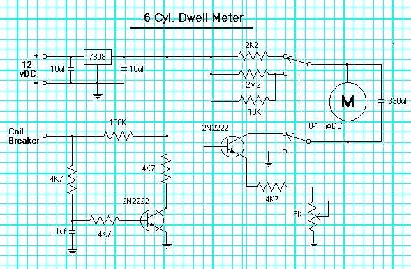 dwellmeter_proper.jpg