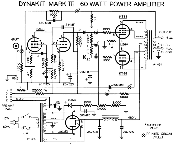 Dynakit-Mark-III.png