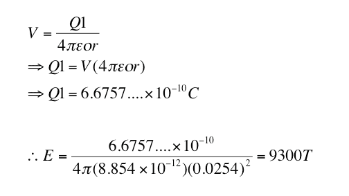 E_equation.png