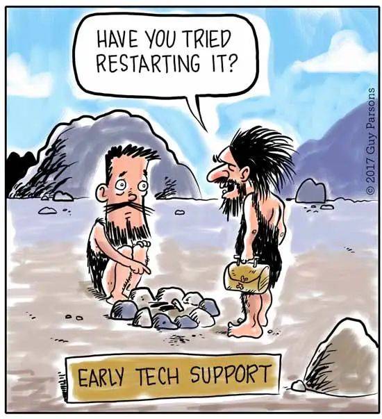 Early Tech Support.jpg