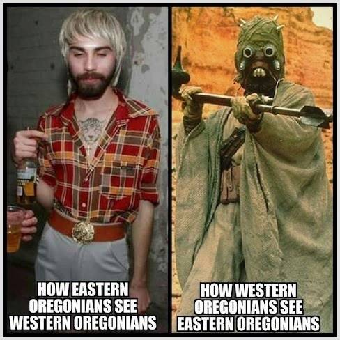 east.vs.west.oregonian.perception.jpg