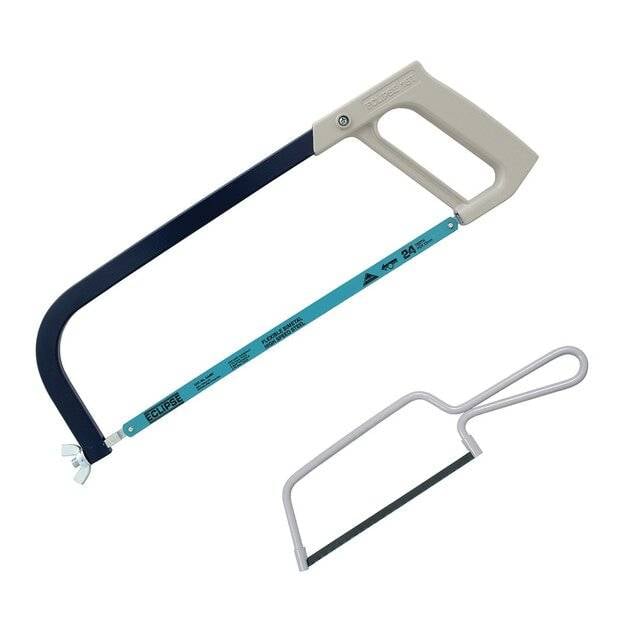 Eclipse Hacksaw set.jpg