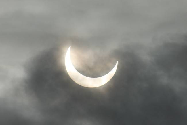 eclipse20110104.jpg